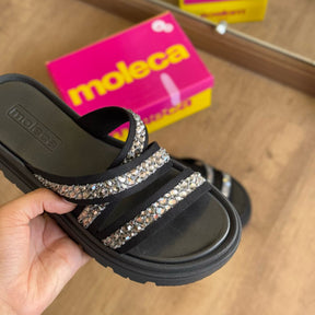 Sandália Moleca 5504.108