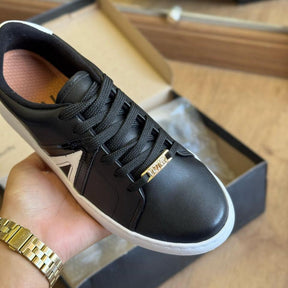 Tênis Vizzano Casual 1214.1032