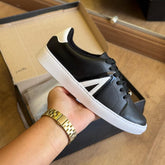 Tênis Vizzano Casual 1214.1032