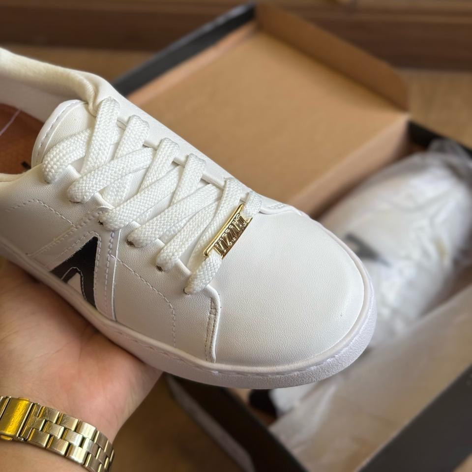 Tênis Vizzano Casual 1214.1032