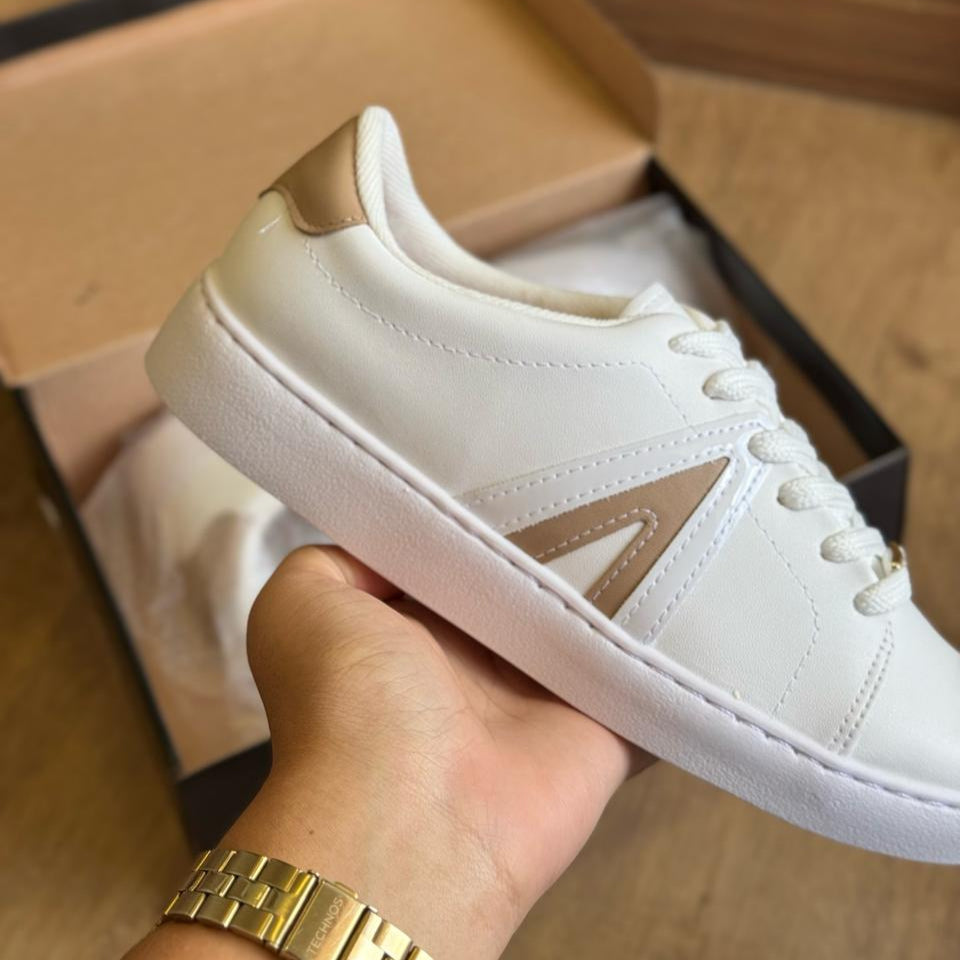 Tênis Vizzano Casual 1214.1032