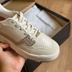 Tênis Vizzano Casual Baixo 1455.102