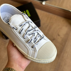 Tênis Santa Lolla Estampa e Floater 0811.4F06