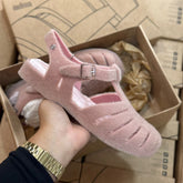 Sandália Melissa Possession 35992