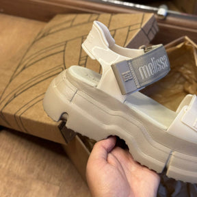 Sandália Melissa Pulse 36854