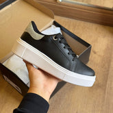 Tênis Vizzano Detalhe Brilhoso 1339.341