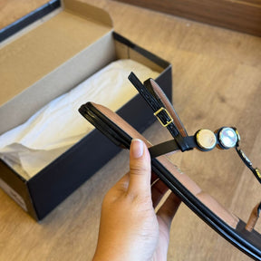 Sandália Vizzano Aurora Chic 6513.210