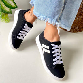 Tênis Casual Skynner S14181