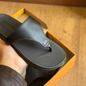 Sandália Beira Rio Tira Grossa 8529.305