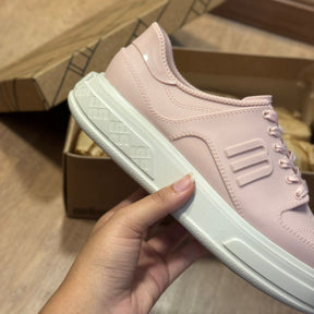 Tênis Melissa Bold Sneaker 36131