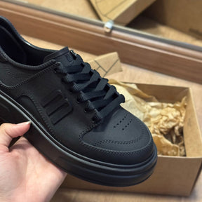 Tênis Melissa Bold Sneaker 36131