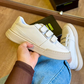 Tênis Santa Lolla Velcro 094A.5580