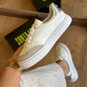 Tênis Santa Lolla Casual 01AC.5135