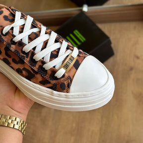 Tênis Santa Lolla Casual 0733.55d9