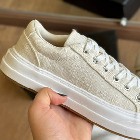 Tênis Santa Lolla Casual 0733.55d9