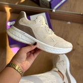 Tênsi Actvitta Casual Esportivo 4841.113