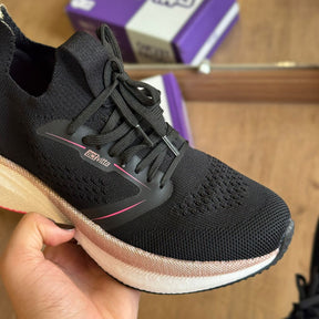 Tênis Actvitta Impulsive 4849.202