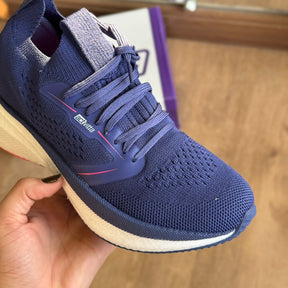 Tênis Actvitta Impulsive 4849.202