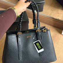 Bolsa Santa Lolla Grande Floater Alça Ombro 0453.5468.0378