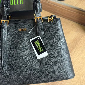 Bolsa Santa Lolla Grande Floater Alça Ombro 0453.5468.0378