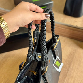 Bolsa Santa Lolla Grande Floater Alça Ombro 0453.5468.0378