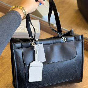 Bolsa Arezzo Shopping de Alça A500230799