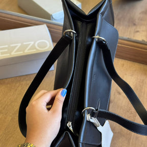 Bolsa Arezzo Shopping de Alça A500230799