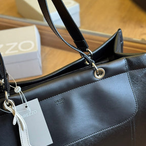 Bolsa Arezzo Shopping de Alça A500230799