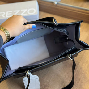 Bolsa Arezzo Shopping de Alça A500230799