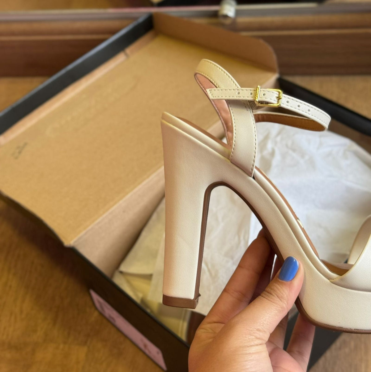 Salto Vizzano Livre e Solto 6292.200