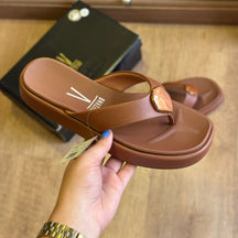 Sandália Vizzano Pedra Polida 6506.126