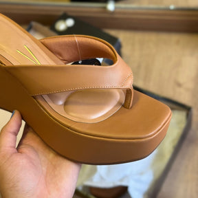 Tamanco Vizzano Casual 6559.106