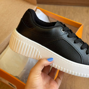 Tênis Beira Rio Cortina 4316.104