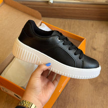 Tênis Beira Rio Cortina 4316.104