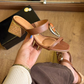 Salto Vizzano Anexo de Ouro 6428.156