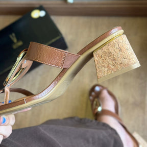 Salto Vizzano Anexo de Ouro 6428.156