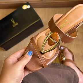 Salto Vizzano Anexo de Ouro 6428.156