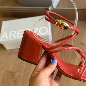 Salto Arezzo Estrutura A124630078