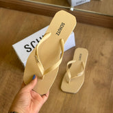 Chinelo Schutz Brisa Leve S222950001