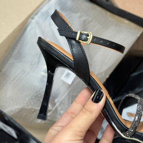 Salto Vizzano Embaraço de Cristal 6552.103