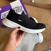 Tênis Actvitta Atleta 4841.103