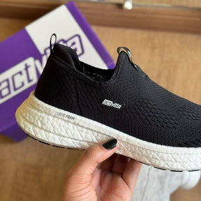 Tênis Actvitta Atleta 4841.103