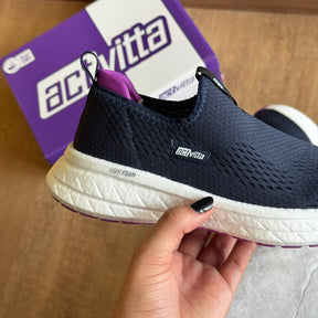 Tênis Actvitta Atleta 4841.103