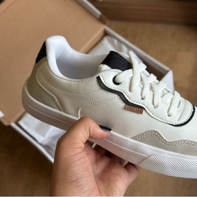 Tênis Ana Capri Casual C303940006