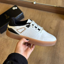 Tênis Vizzano Casual  1444.111