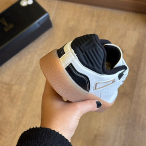 Tênis Vizzano Casual  1444.111