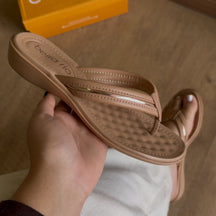 Sandália de Dedo Beira Rio 8224.863