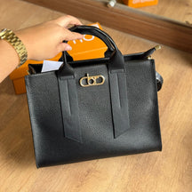 Bolsa Beira Rio de Alça Shopping 80028.2