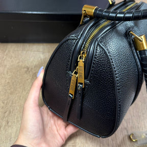 Bolsa Santa Lolla Baú Floater Alça Transversal 0452.56E9.037