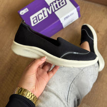 Tênis Actvitta Esportivo 4853.100